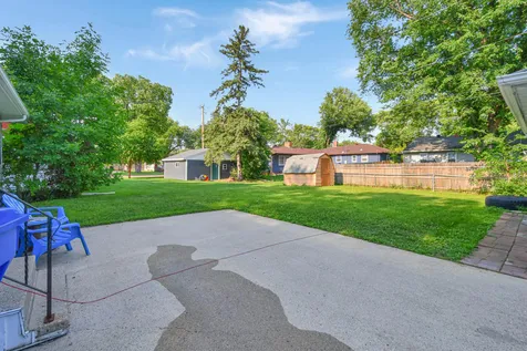2113 7th Street N Fargo ND 58102