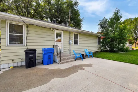 2113 7th Street N Fargo ND 58102
