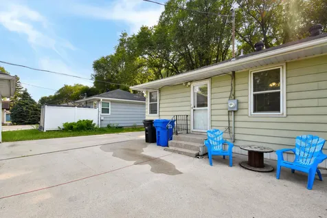 2113 7th Street N Fargo ND 58102