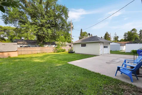2113 7th Street N Fargo ND 58102