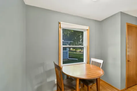 2113 7th Street N Fargo ND 58102