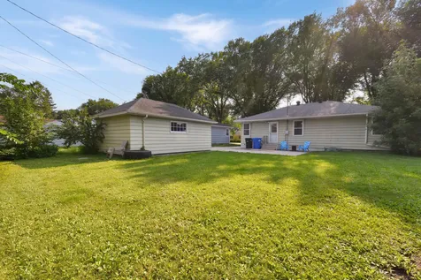 2113 7th Street N Fargo ND 58102