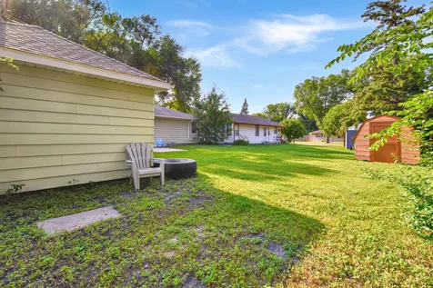 2113 7th Street N Fargo ND 58102