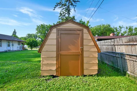 2113 7th Street N Fargo ND 58102