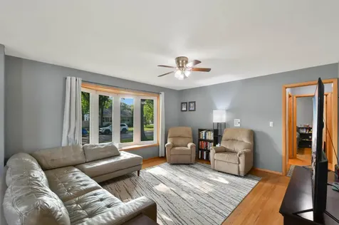 2113 7th Street N Fargo ND 58102