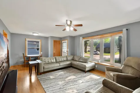 2113 7th Street N Fargo ND 58102