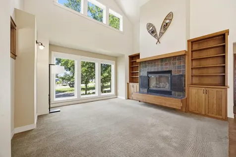 1854 Long Lake Road Detroit Lakes MN 56501