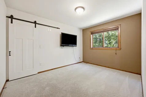 1854 Long Lake Road Detroit Lakes MN 56501