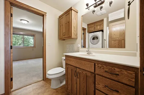 1854 Long Lake Road Detroit Lakes MN 56501