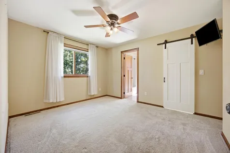 1854 Long Lake Road Detroit Lakes MN 56501