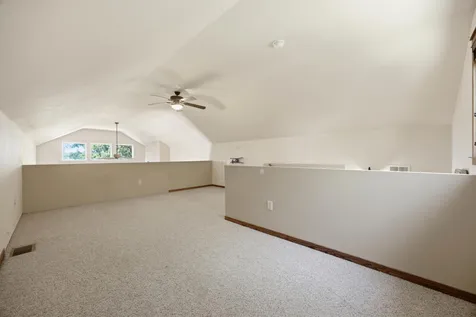 1854 Long Lake Road Detroit Lakes MN 56501