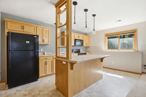 1854 Long Lake Road Detroit Lakes MN 56501