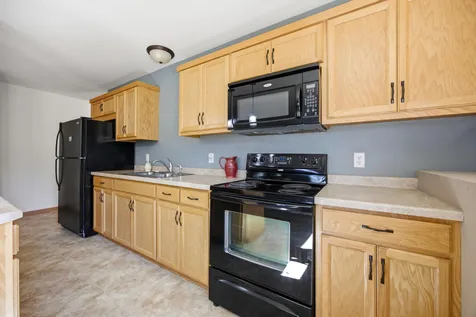 1854 Long Lake Road Detroit Lakes MN 56501