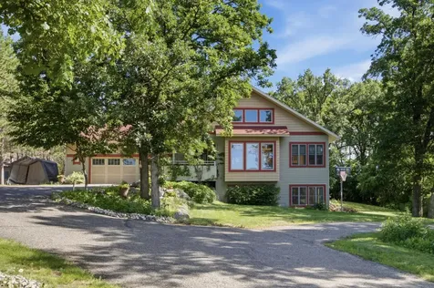 1854 Long Lake Road Detroit Lakes MN 56501