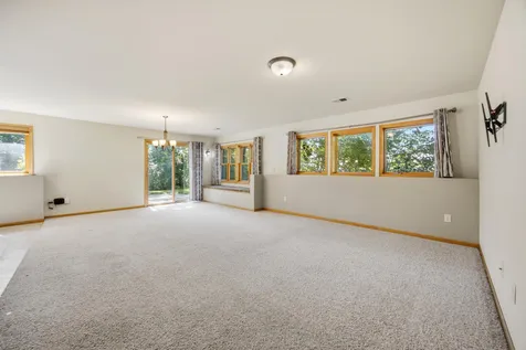 1854 Long Lake Road Detroit Lakes MN 56501