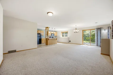 1854 Long Lake Road Detroit Lakes MN 56501