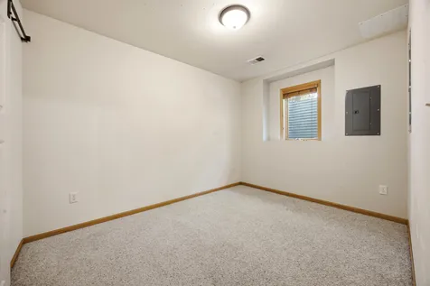 1854 Long Lake Road Detroit Lakes MN 56501