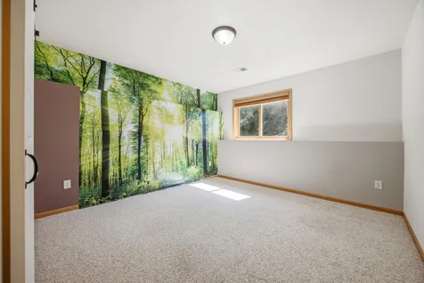 1854 Long Lake Road Detroit Lakes MN 56501