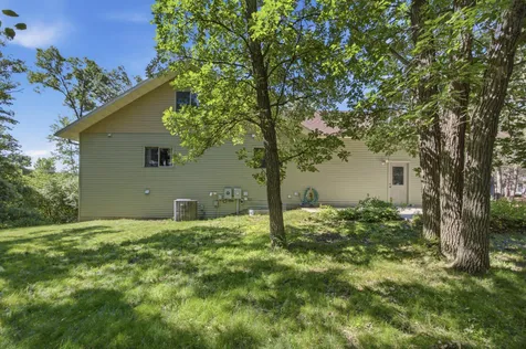 1854 Long Lake Road Detroit Lakes MN 56501