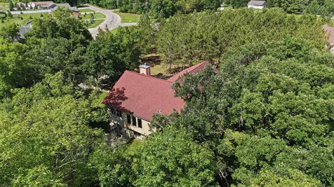 1854 Long Lake Road Detroit Lakes MN 56501