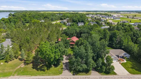 1854 Long Lake Road Detroit Lakes MN 56501