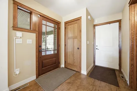 1854 Long Lake Road Detroit Lakes MN 56501