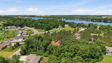 1854 Long Lake Road Detroit Lakes MN 56501