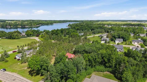 1854 Long Lake Road Detroit Lakes MN 56501
