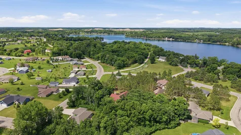 1854 Long Lake Road Detroit Lakes MN 56501