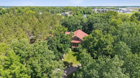 1854 Long Lake Road Detroit Lakes MN 56501