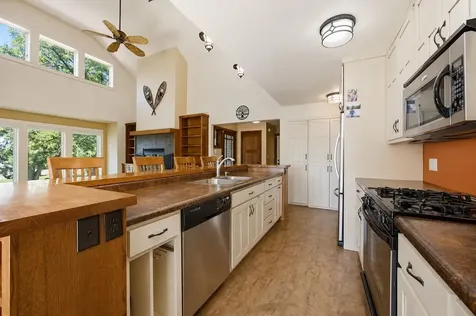 1854 Long Lake Road Detroit Lakes MN 56501