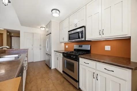 1854 Long Lake Road Detroit Lakes MN 56501
