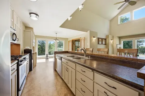 1854 Long Lake Road Detroit Lakes MN 56501