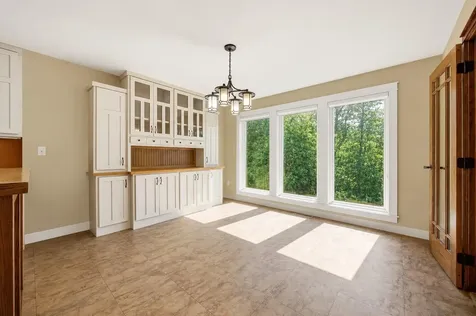 1854 Long Lake Road Detroit Lakes MN 56501