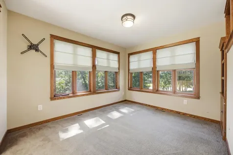 1854 Long Lake Road Detroit Lakes MN 56501