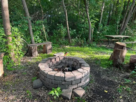 Tbd 26th Street N Oakdale MN 55128