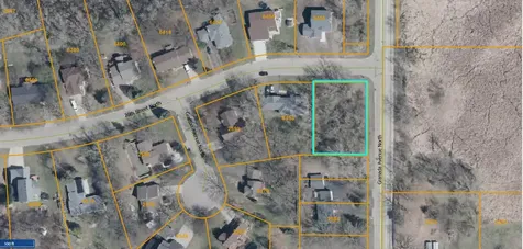 Tbd 26th Street N Oakdale MN 55128