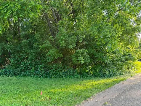 Tbd 26th Street N Oakdale MN 55128