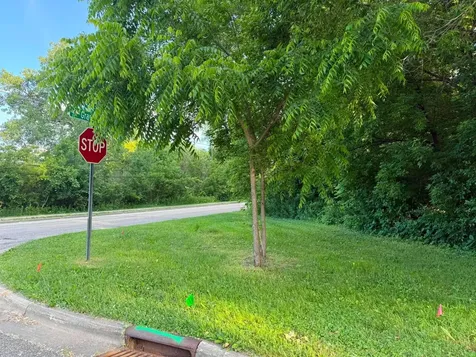 Tbd 26th Street N Oakdale MN 55128