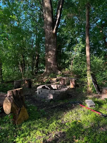 Tbd 26th Street N Oakdale MN 55128