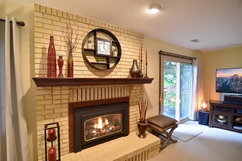 19135 Maple Leaf Drive Eden Prairie MN 55346