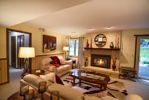 19135 Maple Leaf Drive Eden Prairie MN 55346