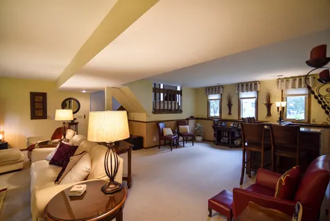 19135 Maple Leaf Drive Eden Prairie MN 55346