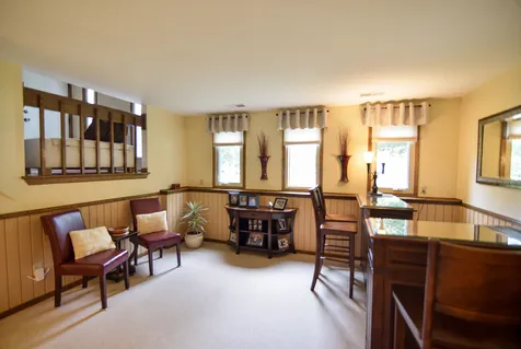 19135 Maple Leaf Drive Eden Prairie MN 55346