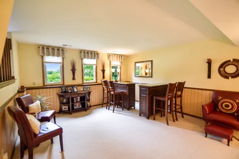 19135 Maple Leaf Drive Eden Prairie MN 55346