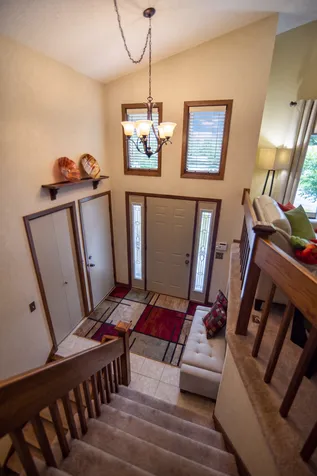 19135 Maple Leaf Drive Eden Prairie MN 55346