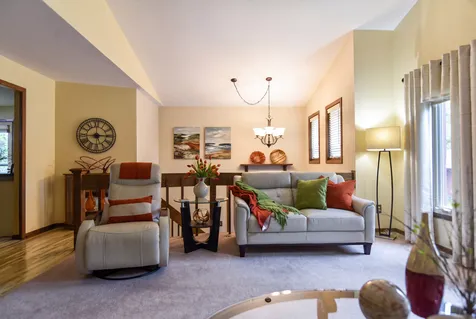19135 Maple Leaf Drive Eden Prairie MN 55346