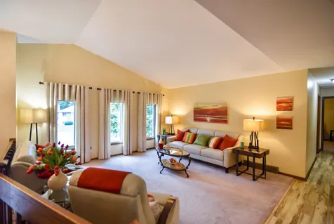 19135 Maple Leaf Drive Eden Prairie MN 55346