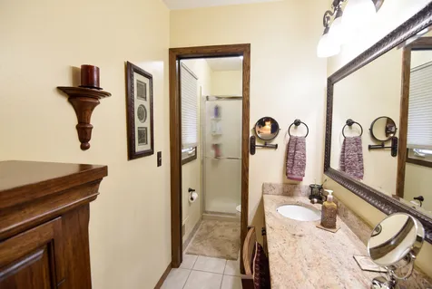 19135 Maple Leaf Drive Eden Prairie MN 55346