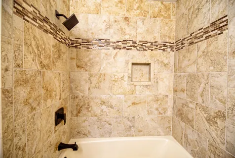 19135 Maple Leaf Drive Eden Prairie MN 55346